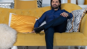 Pepe se întoarce pe sticlă! La ce post TV va putea fi văzut și în ce emisiune