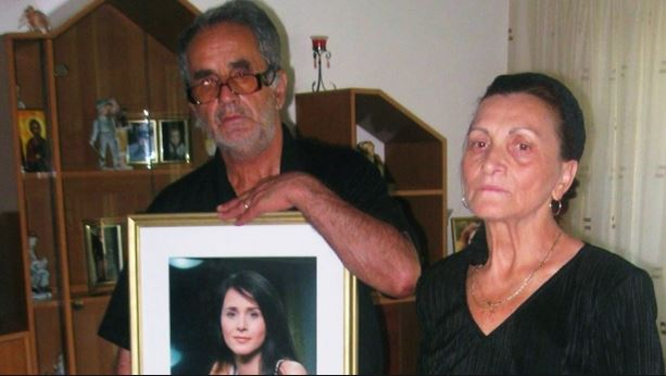 Mădălina Manole și blestemul din familia sa. Moartea regretatei cântărețe încă are multe semne de întrebare, iar decesul părinților…