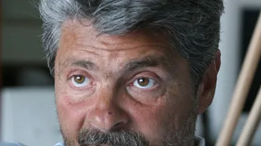 Bogdan Chirieac l-a imprumutat pe Sorin Ovidiu Vintu! Este o suma confidentiala, contractul inca nu a expirat