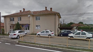 Fetiță de cinci ani din Dolj, agresată sexual de fratele vitreg de 28 de ani