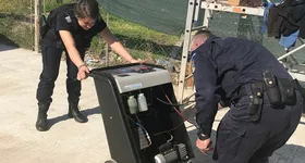 Galerie foto - poza 1