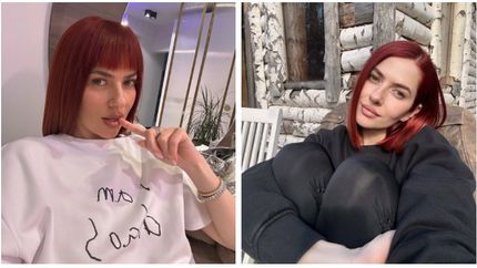 Lidia Buble întoarce banii cu lopata! Ireal ce cifră de afaceri a avut firma artistei în 2025