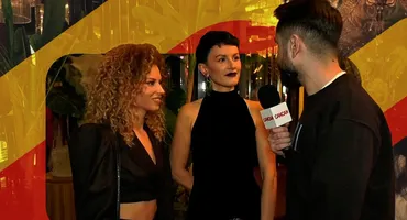 Unde petrec sărbătorile Ruxi Opulenta și Ami. Oficial, nu au iubiți, dar... “Singure și neliniștite!”