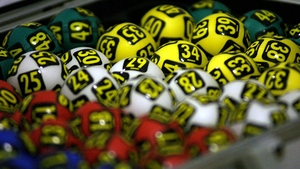Marele premiru la Loto a fost castigat
