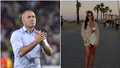 Ce a putut face Adrian Ilie, când a aflat de pasiunea fiicei lui: Nu m-a luat în serios, dar…
