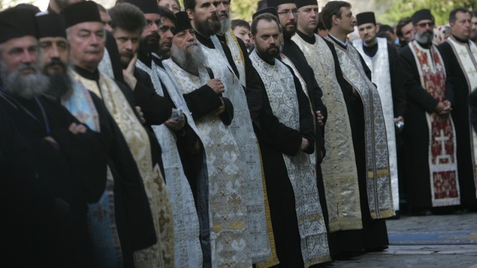 N-o sa-ti vina sa crezi ce lucruri socante invata copiii de gradinita la ora de religie "Nu cumva faci pacatul onaniei ?"