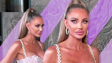 Bianca Drăgușanu dă cărțile pe față despre relația cu Gabi Bădălău: ”Nu cred în promisiuni…”