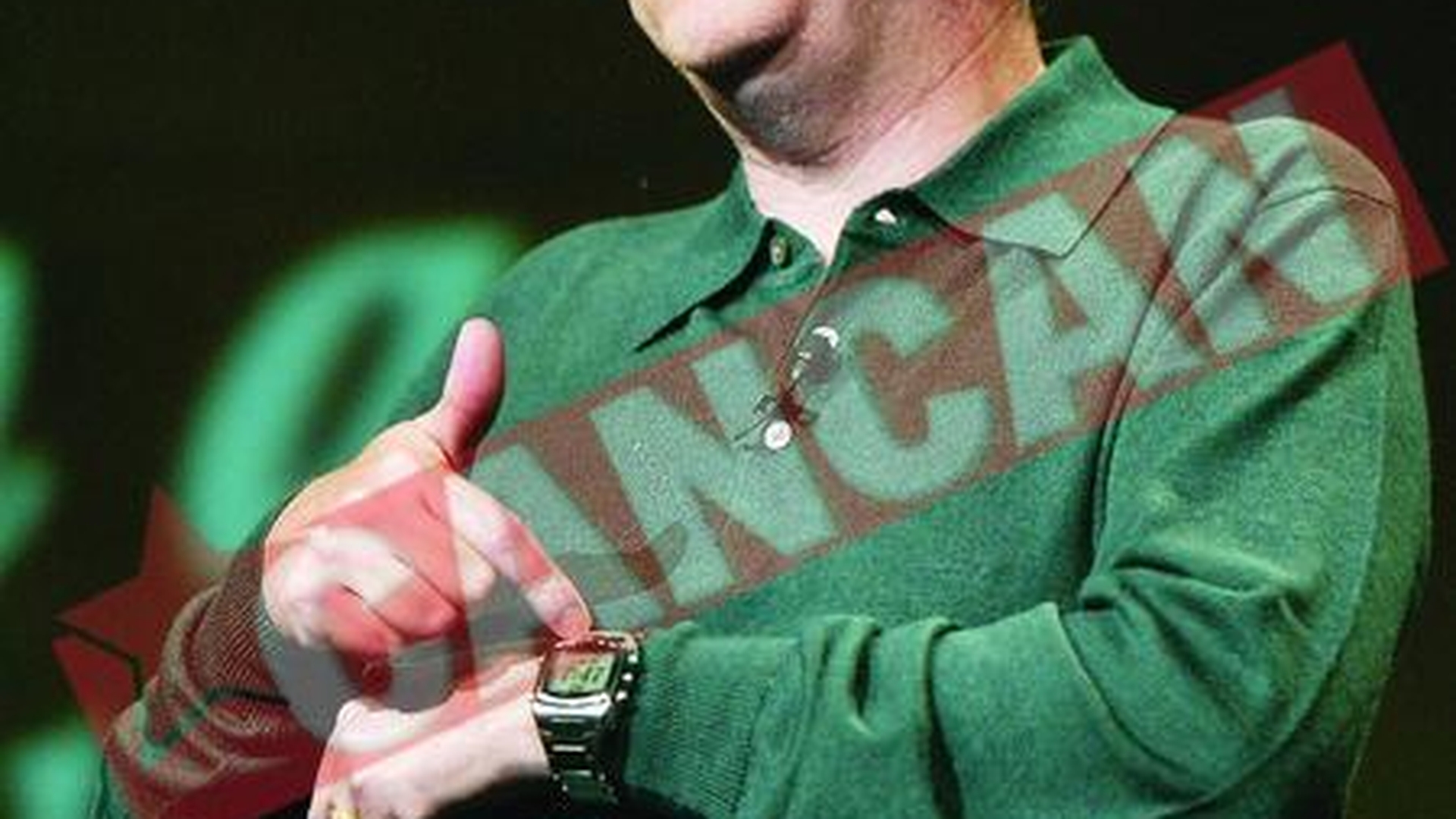 Chinezoaicele vor copii cu Bill Gates