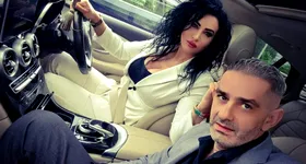 Galerie foto - poza 4