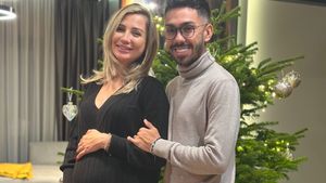 Numele bizar ales de Armin Nicoară pentru băiețelul lui. Puțini sunt cei care au auzit de el