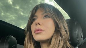 Vacanță cu peripeții pentru Sore. Plecarea în Maldive, un roller coaster de emoții și evenimente