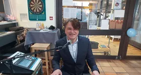 Galerie foto - poza 4