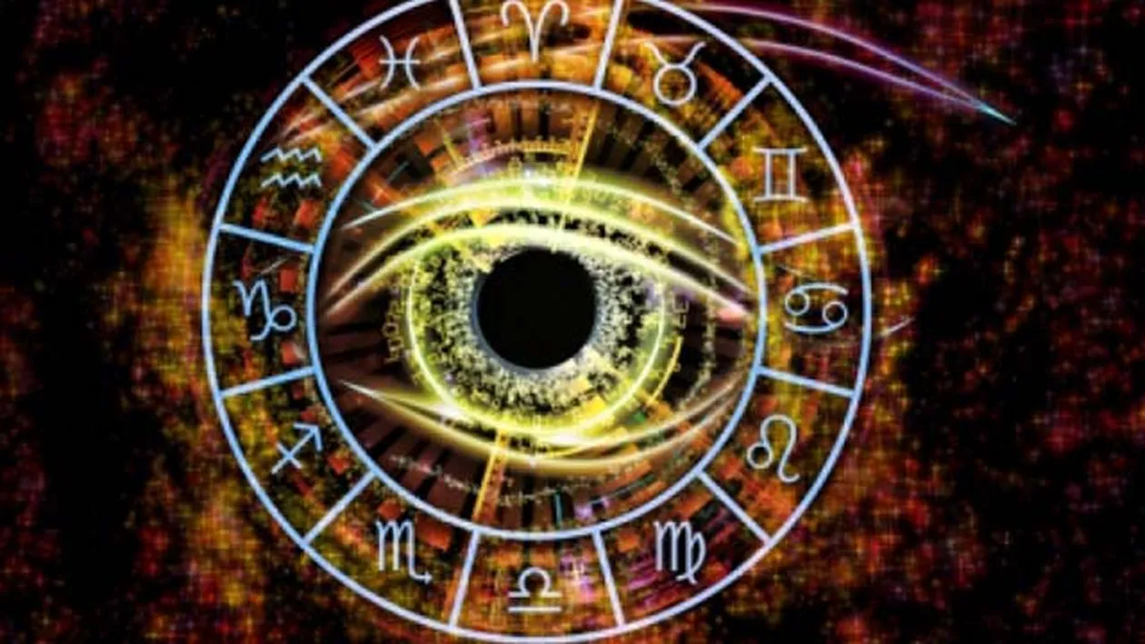 Horoscop 12 ianuarie. Afla ce ti-au pregatit astrele la inceput de saptamana