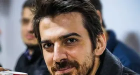 Galerie foto - poza 1