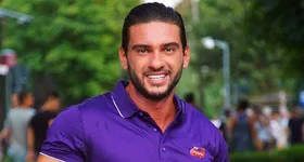 Galerie foto - poza 1