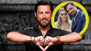 Motivul incredibil pentru care Daniel Pavel și Ana Maria și-au amânat luna de miere. Planul “secret” după primul an de căsnicie: „Din toamnă începem”