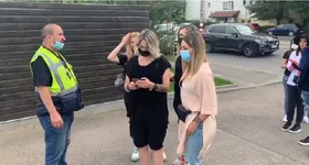 Galerie foto - poza 2