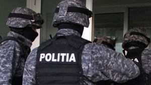 Dezvaluiri de senzatie despre gruparea "Academia infractorilor romani". Le puneau cutitul in mana si...