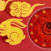 Horoscop chinezesc azi, 25 august 2026. Zodia care pune mâna pe bani pe 25 august! Vede imediat pe unde se scurg și taie pierderile din rădăcină