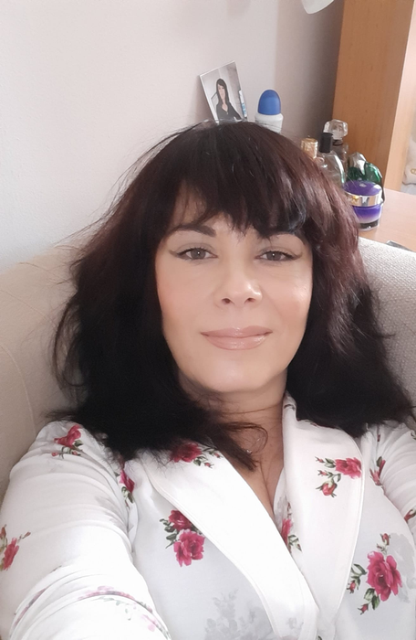 Mariana Moculescu, primele declarații despre întoarcerea în țară! De ce a plecat din Italia: „Acest bărbat mă crucifica”