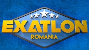 Cine sunt Cristina Nedelcu și Yamato Zaharia, noii concurenți de la Exatlon 2