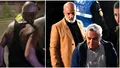 Verdict neașteptat în cazul fostului avocat al lui Călin Georgescu, acuzat de agresiune sexuală: ”Minora a inițiat interacțiunea”.