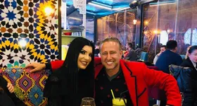 Galerie foto - poza 3