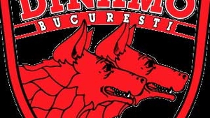 Dinamo a fost invinsa de Metalist Harkov, scor 0-2, in prima mansa a play-off-ului Ligii Europa