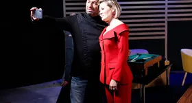 Galerie foto - poza 3