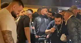 Galerie foto - poza 3