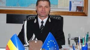 Dezvaluiri de ultima ora! Seful IPJ Vaslui este ruda cu doi dintre violatorii din Valeni