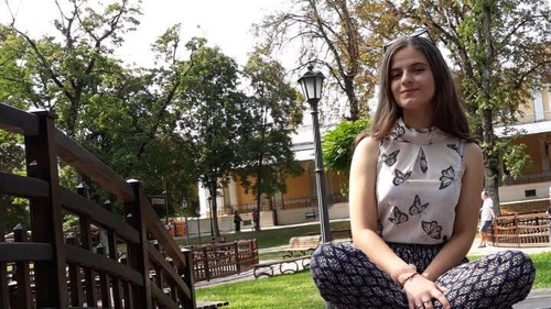 Ce s-a întâmplat, de fapt, în ultima zi de viață a Alexandrei. Cum au acționat autoritățile, pe ore, pentru a interveni