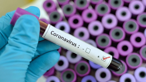 Alertă! Numărul pacienților infectați cu coronavirus de la Spitalul Victor Babeș s-a dublat. “Sunt aduși de DSP!”