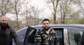 Galerie foto - poza 1