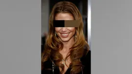 Divorț super secret în showbiz! Celebra actriță s-a despărțit de soț și și-a făcut cont pe o platformă controversată