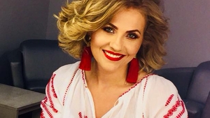 Mirela Vaida, însărcinată cu gemeni? Vedeta a făcut anunțul: “Poate este greu, dar unde creşte al doilea, creşte şi al treilea, şi al patrulea“