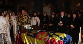 Galerie foto - poza 3