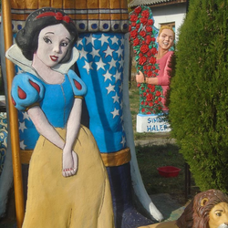 Imagine Galerie #2