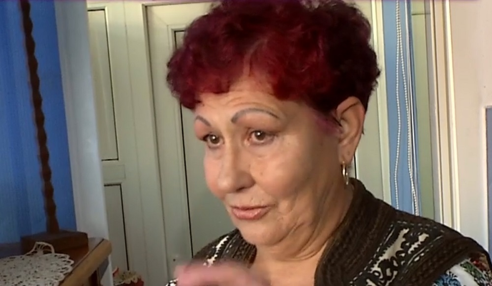 Semnul divin care i-a apărut în casă, înainte să fie răpusă de boală! Moartea i-a nimicit familia regretatei cântăreţe Mariana Piţigoi. Detalii înfiorătoare