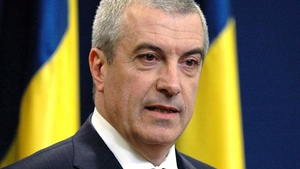 Tăriceanu: “Curtea Constituţională să spună dacă întrebările acestui referendum inutil sunt constituţionale. Întrebările domnului Iohannis ne-au băgat pe toţi într-o ceaţă şi mai adâncă”