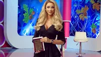 A ”explodat” scandalul dintre divele Kanal D! Bianca Drăguşanu o ameninţă pe ”mama adoptivă” a Gabrielei Cristea: ”Femeia minte foarte prost! Dacă nu îmi va cere scuze, o voi...”