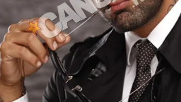 E bun de cinste. De cateva zile, Connect-R a devenit unchi pentru prima data