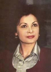 Doliu în lumea teatrului românesc! Actrița Lily Popa Alexiu a murit