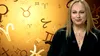 HOROSCOPUL pentru săptămâna 16-22 iunie 2025, oferit de astrologul Cristina Demetrescu. Care sunt momentele importante din viața fiecărui nativ