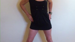 Transsexual intreprinzator: un barbat devenit femeie isi vinde virginitatea pe net! Vezi cat cere