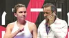 Unde a dus-o Dorin Mateiu pe Simona Halep, înainte de finala Wimbledon 2026. Cei doi și-au asumat public relația