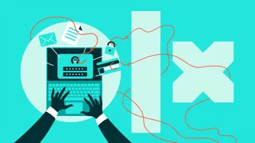 CERT-RO a descoperit o nouă tentativă de fraudă pe platforma OLX