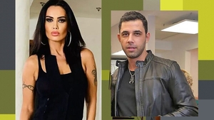 I-a dat fatala! Oana Zăvoranu, dezvăluire uluitoare: „E o prostituată!” + L-a înșelat cu peștele!