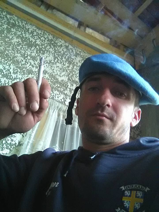 Câştig fabulos revendicat la o casă de pariuri! Oficialii agenţiei: „Suntem victimele unei fraude. Sistemul nu se actualizase la ora de vară“