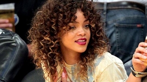 Rihanna a pozat COMPLET GOALA! Imagini interzise minorilor au facut inconjurul lumii: "Dezamagire TOTALA"